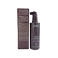 Aveda Invati Advanced Scalp Revitalizer 150ml