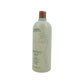 Aveda Rosemary Mint Purifying Shampoo 1000ml