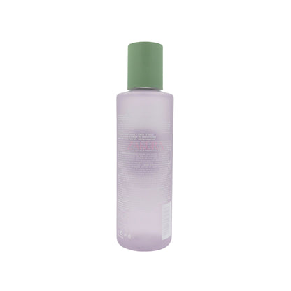 Clinique Clarifying Lotion 2 - For Dry Combination Skin 400ml