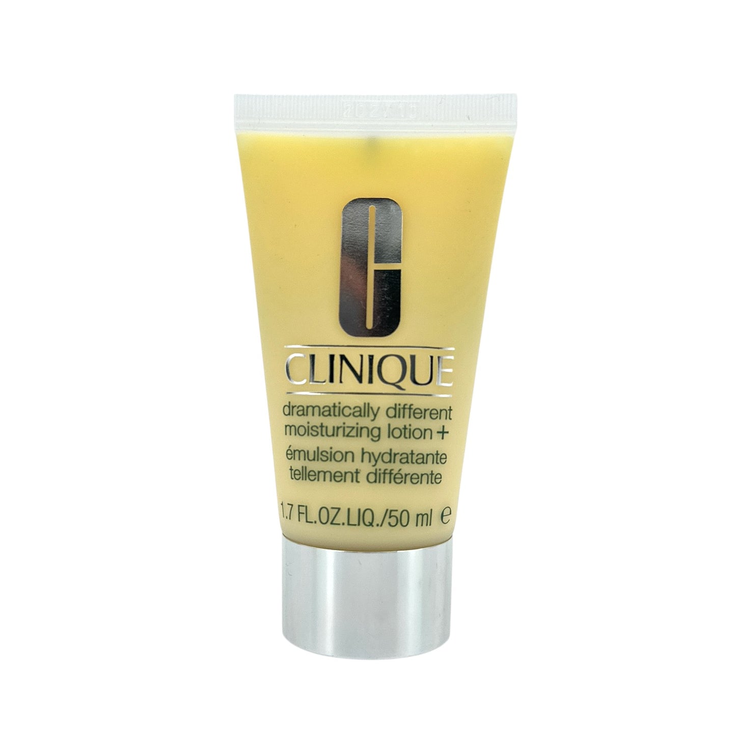 Clinique Dramatically Different Moisturizing Lotion+ (Mini) 50ml
