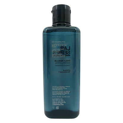 Lab Series Daily Rescue Water Lotion 200ml