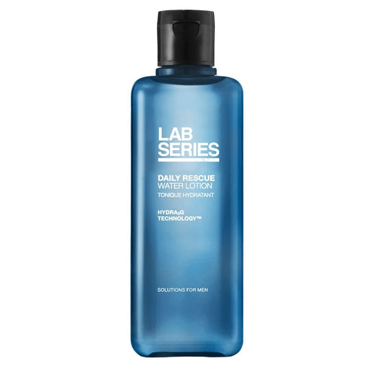 Lab Series Daily Rescue Water Lotion 200ml