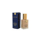 Estee Lauder Double Wear Stay In Place Makeup SPF10 30ml (1W1 Bone/ 1W2 Sand/ 2C0) 1W1 Bone