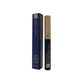 Estee Lauder Double Wear Zero Smudge Lengthening Mascara - 01 6ml