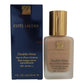 Estee Lauder Double Wear Stay In Place Makeup SPF10 30ml (1W1 Bone/ 1W2 Sand/ 2C0) 2C0