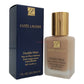 Estee Lauder Double Wear Stay In Place Makeup SPF10 30ml (1W1 Bone/ 1W2 Sand/ 2C0) 2C0