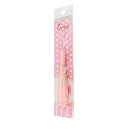 Louisa LED Ear Digging 1pc