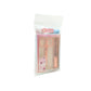 Zakura Beauty Scissors + Eyebrow Clip 2pcs