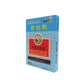 Ninjiom Qiao San Concentrated Granules 4x3.75g