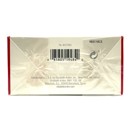 Elizabeth Arden Ceramide Retinol Night Capsules – Anti-aging serum in 60 or 180 capsules, available at Zakura Global