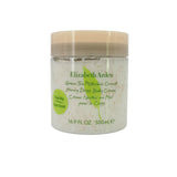 Elizabeth Arden Green Tea Pistachio Crunch Honey Drops Body Cream 500ml