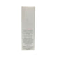 Elizabeth Arden White Tea Eau De Toilette Spray 100ml