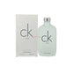 Calvin Klein CK One Eau De Toilette Spray 200ml