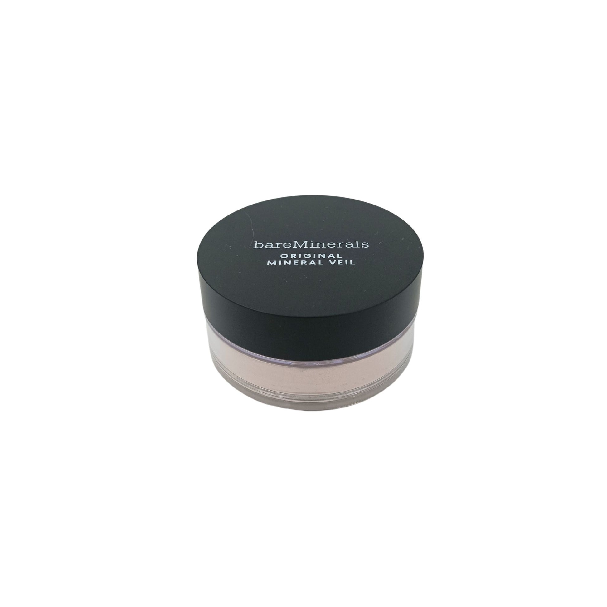 BareMinerals Mineral Veil Finishing Powder 9g Illuminating