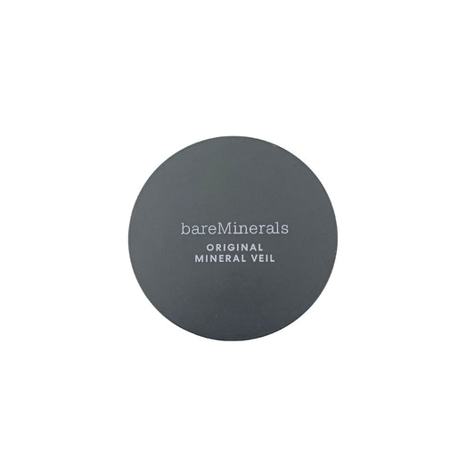 BareMinerals Mineral Veil Finishing Powder SPF25 - Original 6g 6g