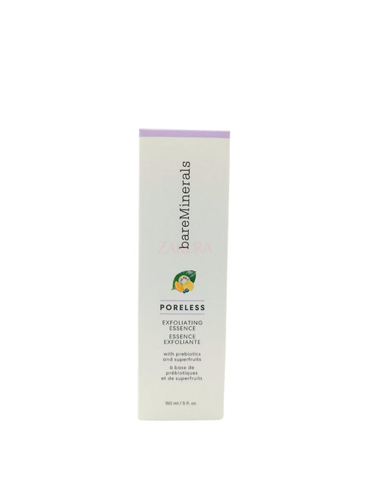 BareMinerals Poreless Exfoliating Essence 150ml