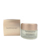 BareMinerals Skinlongevity Long Life Herb Night Treatment 50g