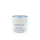 BareMinerals Smoothness Bare Haven Soft Moisturizer 50g