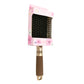 Zakura Hair Brush 1pc (Small/Large) Large