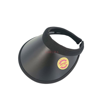 Zakura Sun Visor 1pc