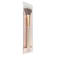 Zakura Powder Brush 1pc