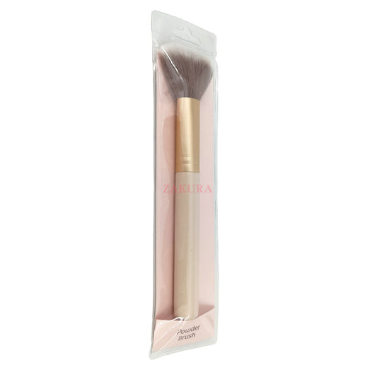 Zakura Powder Brush 1pc