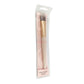 Zakura Foundation Brush 1pc