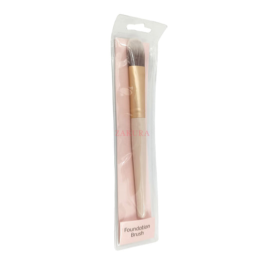 Zakura Foundation Brush 1pc