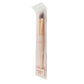 Zakura Foundation Brush 1pc