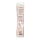 Zakura Foundation Brush 1pc