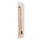 Zakura Eye Duo Brush Set 1set