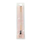 Zakura Dual End Eyeliner Spoolie 1pc