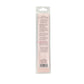 Zakura Dual End Eyeliner Spoolie 1pc