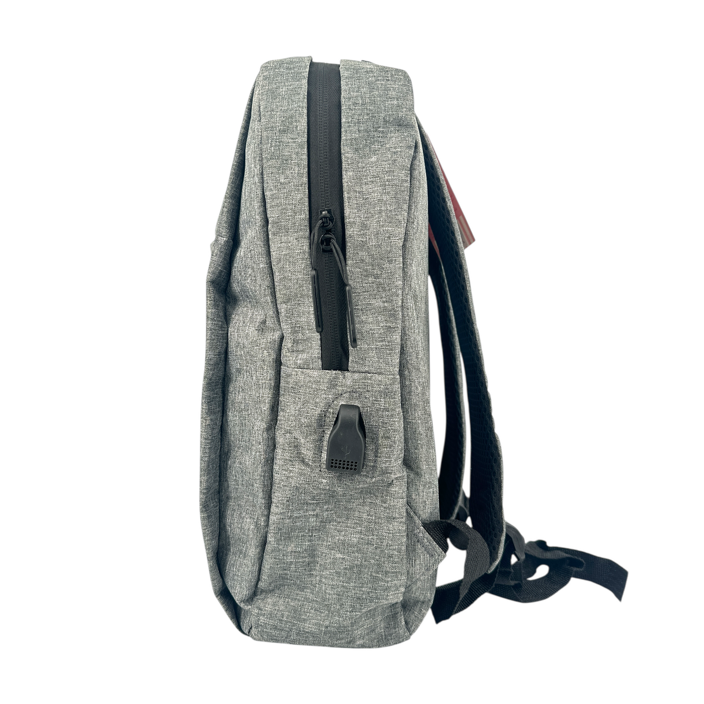 Little Lisa Shirely Backpack 1pc