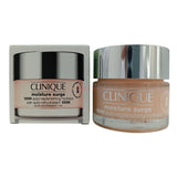 Clinique Moisture Surge 100H Auto-Replenishing Hydrator 50ml