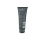 Clinique For Men Oil-Free Moisturizer 100ml