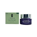 Clinique Smart clinical repair lifting face+neck cream 50ml