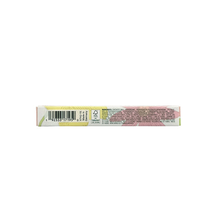 Clinique Long Lasting Quickliner Lip Liner 1pc