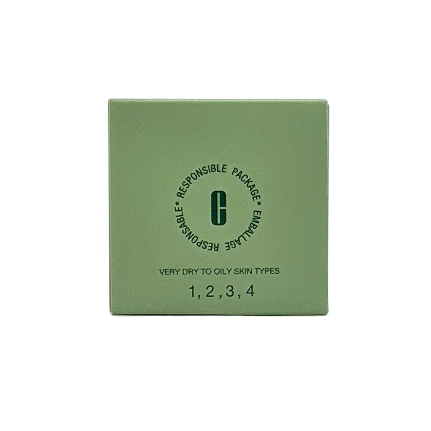 Clinique Moisture Surge 100H A.R. Hydrator (Miniature) 15ml