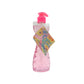 Crystal Waters Gel Hand Soap 296ml