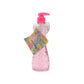Crystal Waters Gel Hand Soap 296ml