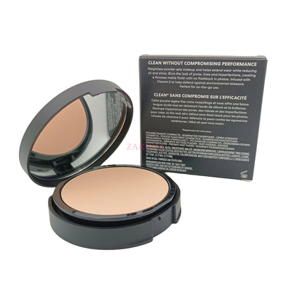 BareMinerals Original Mineral Veil Pressed Powder 9g (Sheer Light/ Sheer Medium/ Translucent) Sheer Light