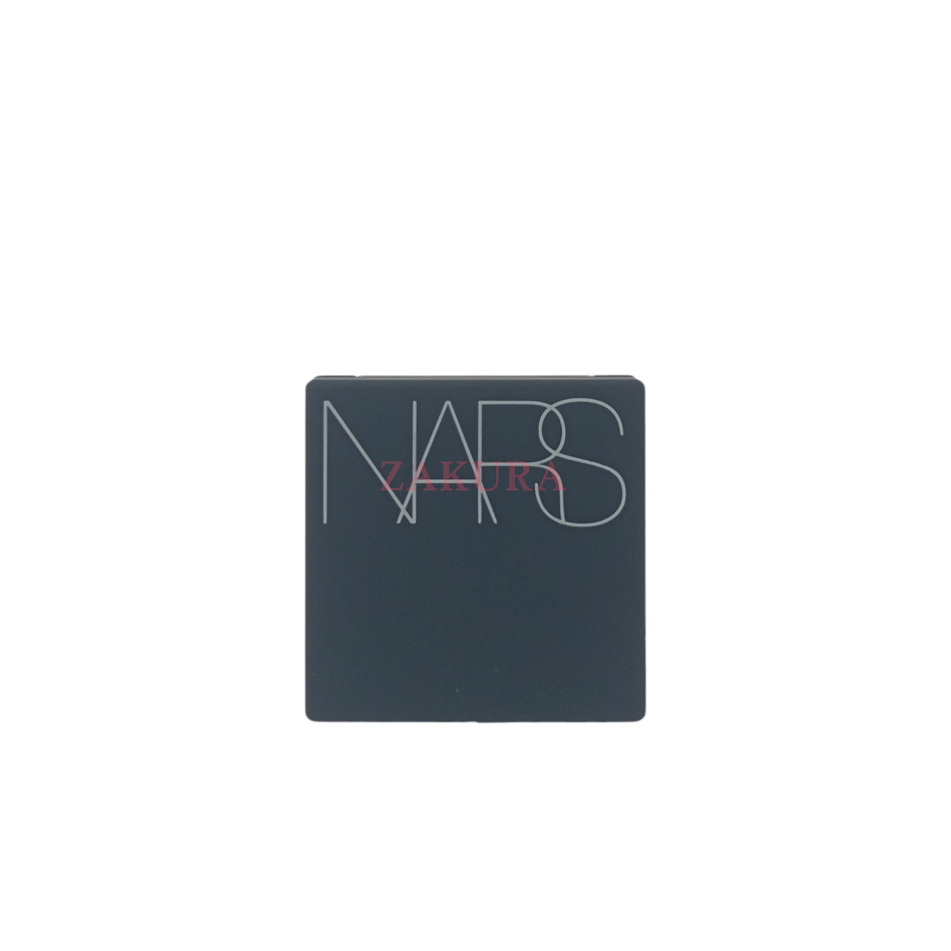 NARS Light Reflecting Pressed Setting Powder 1.8g