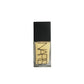 NARS Light Reflecting Foundation 30ml (Mont Blanc/ Gobi) Gobi