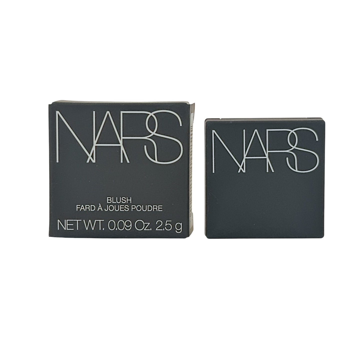 NARS Blush - Orgasm (Miniature) 2.5g