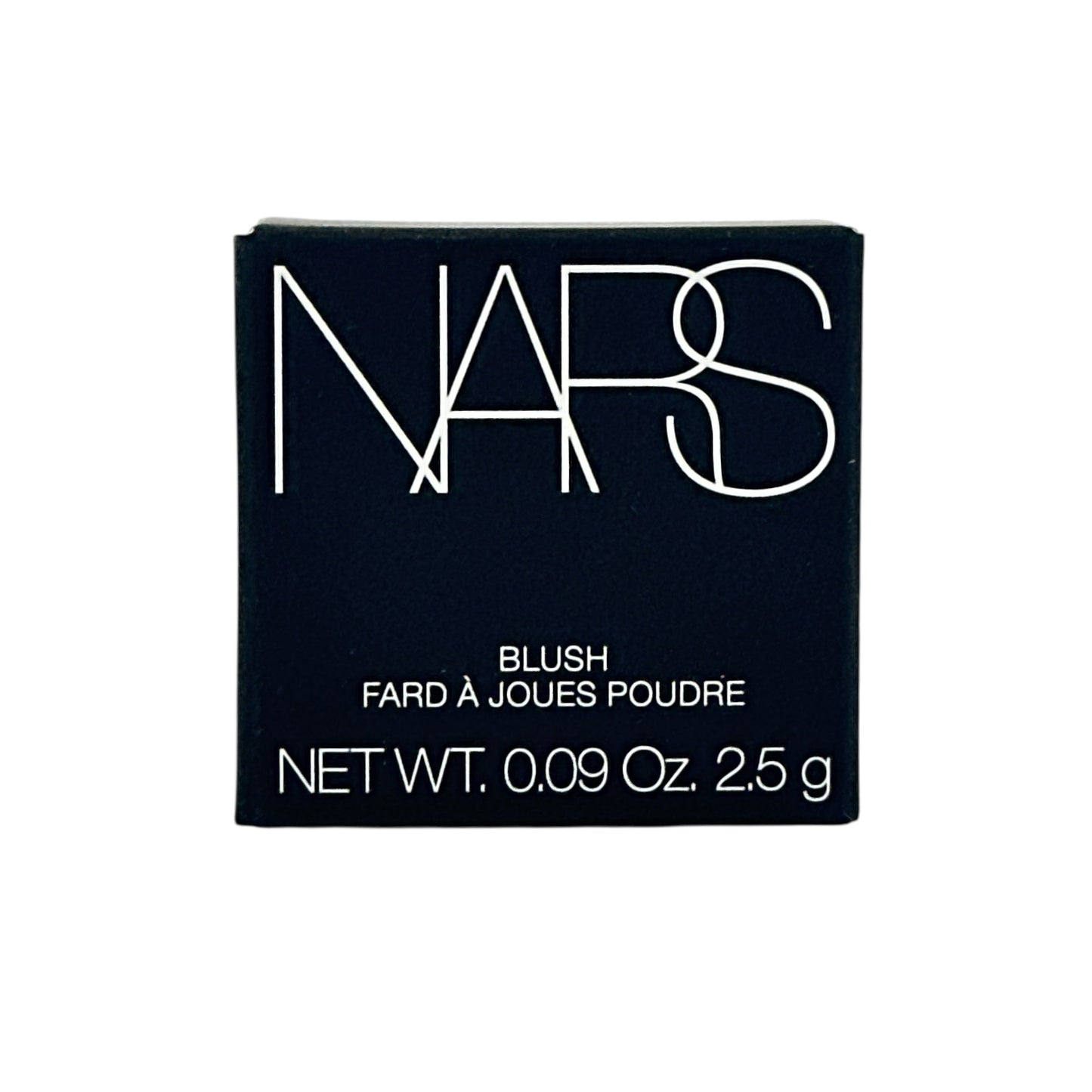 NARS Blush - Orgasm (Miniature) 2.5g