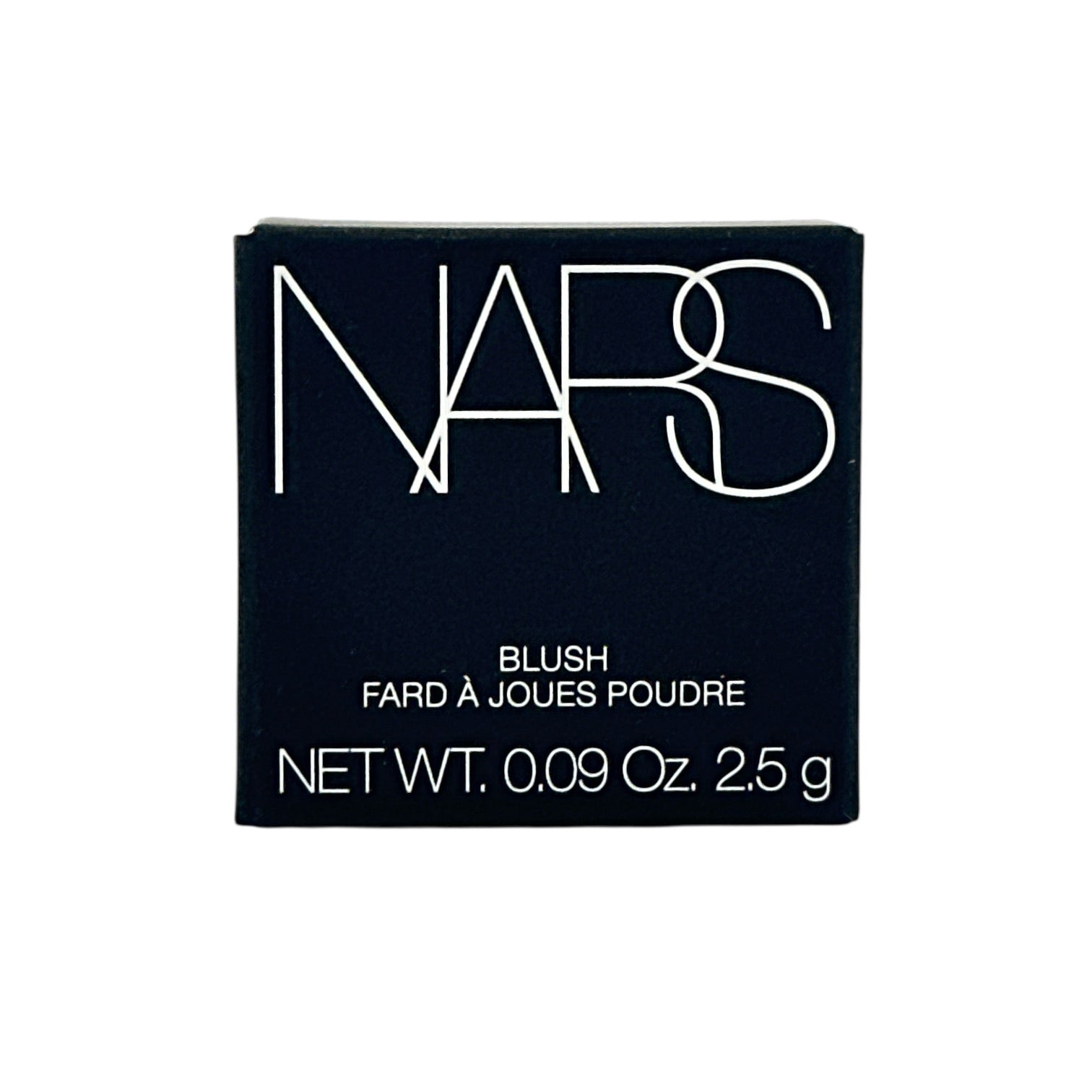 NARS Blush - Orgasm (Miniature) 2.5g
