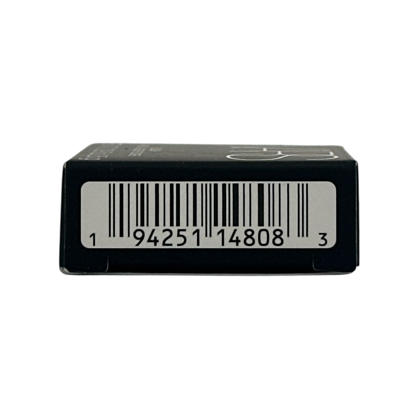 NARS Mini Rouge - BEHAVE (Miniature) 2.5g