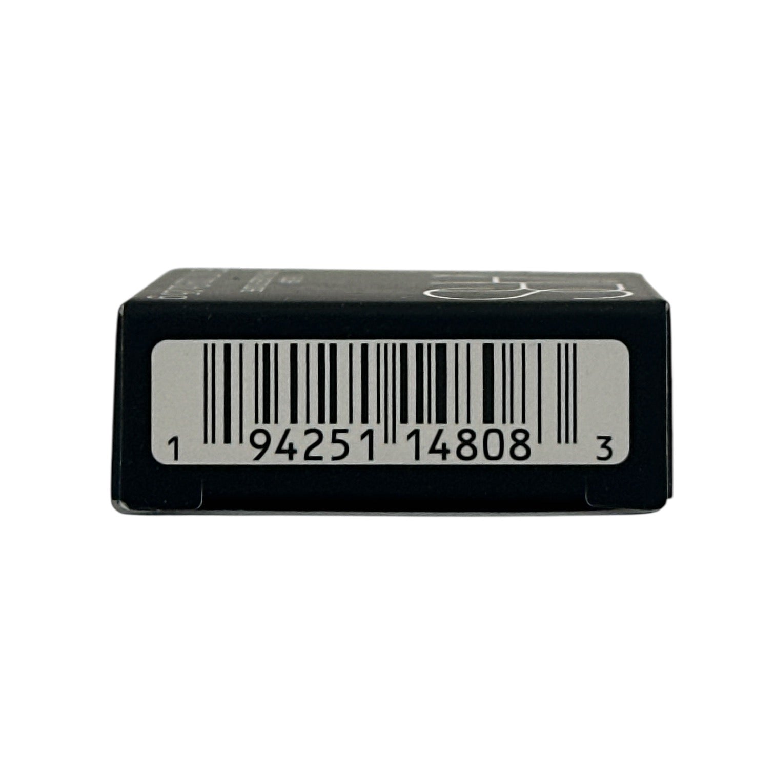 NARS Mini Rouge - BEHAVE (Miniature) 2.5g