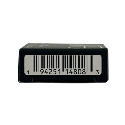 NARS Mini Rouge - BEHAVE (Miniature) 2.5g